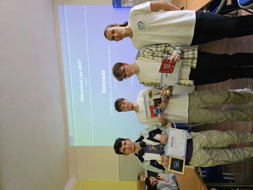 photo1